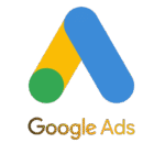 GOOGLE ADS