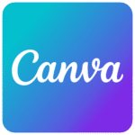 CANVA